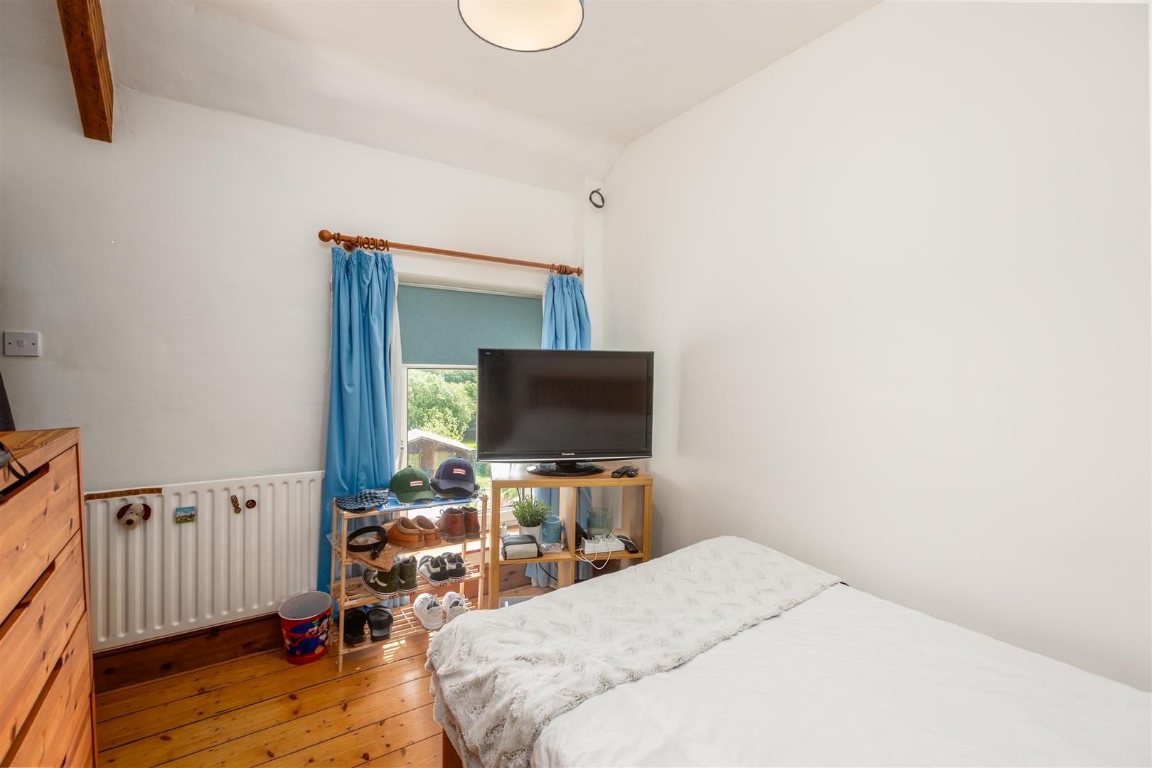 Chapel Road, Crofty, SA4 3SJ